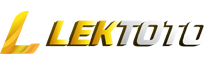 LEKTOTO - Alternatif Link Togel Online & Toto Slot Gacor Terlaris Indonesia 2026